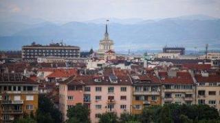 Гласуването за гражданския бюджет на София започна, докъде стигнаха първите проекти